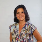 Paula Espasande