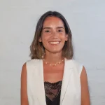 Delfina Rodriguez Biagosch