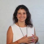 Paula Altieri