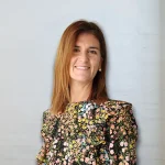 Victoria Lago