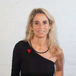 Emilia Del Campo