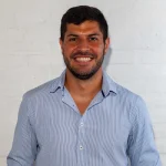 Esteban Scheneider