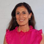 Mara López Barreiro